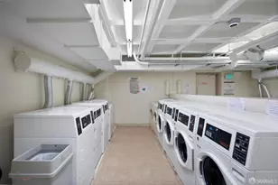 2200 Sacramento St, San Francisco, CA 94115 - Photo 29