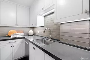 2200 Sacramento St, San Francisco, CA 94115 - Photo 9