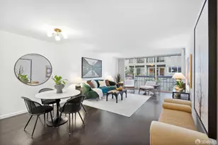 2200 Sacramento St, San Francisco, CA 94115 - Photo 1