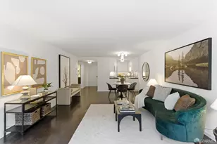 2200 Sacramento St, San Francisco, CA 94115 - Photo 7