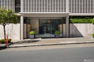 2200 Sacramento St, San Francisco, CA 94115 - Photo 33