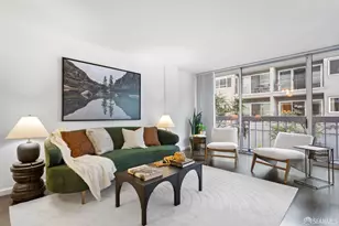 2200 Sacramento St, San Francisco, CA 94115 - Photo 3