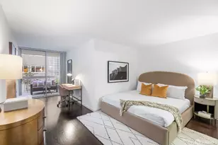 2200 Sacramento St, San Francisco, CA 94115 - Photo 15