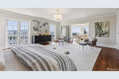 299 Maywood Drive, San Francisco, CA 94127 - Photo 45