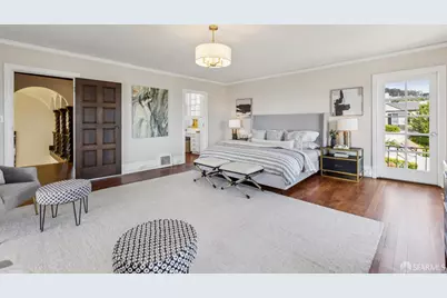 299 Maywood Drive, San Francisco, CA 94127 - Photo 47