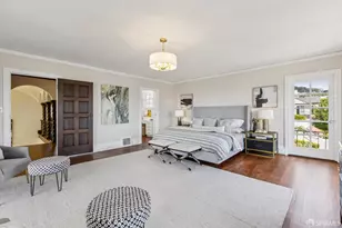 299 Maywood Dr, San Francisco, CA 94127 - Photo 47