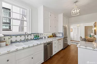 299 Maywood Drive, San Francisco, CA 94127 - Photo 27