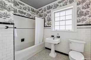 299 Maywood Dr, San Francisco, CA 94127 - Photo 41