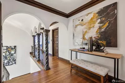 299 Maywood Drive, San Francisco, CA 94127 - Photo 43