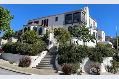 299 Maywood Drive, San Francisco, CA 94127 - Photo 1