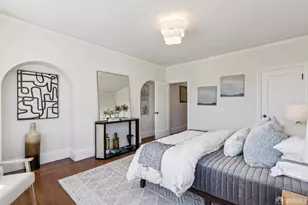 299 Maywood Dr, San Francisco, CA 94127 - Photo 39