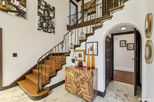 299 Maywood Dr, San Francisco, CA 94127 - Photo 35