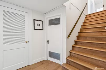 299 Maywood Drive, San Francisco, CA 94127 - Photo 59