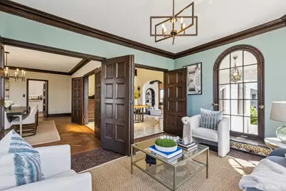 299 Maywood Drive, San Francisco, CA 94127 - Photo 25