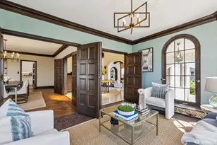 299 Maywood Dr, San Francisco, CA 94127 - Photo 25