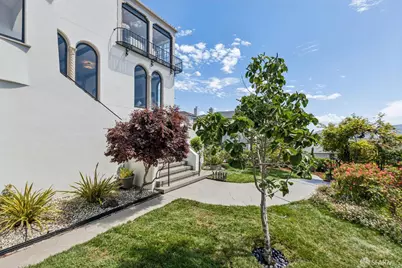 299 Maywood Drive, San Francisco, CA 94127 - Photo 73