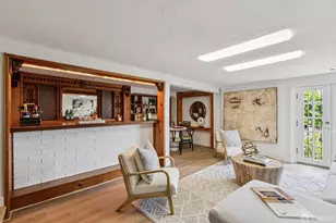 299 Maywood Dr, San Francisco, CA 94127 - Photo 63