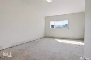 566-568 Mississippi St, San Francisco, CA 94107 - Photo 15