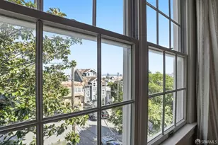 566-568 Mississippi St, San Francisco, CA 94107 - Photo 9