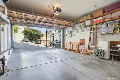 566-568 Mississippi Street, San Francisco, CA 94107 - Photo 11