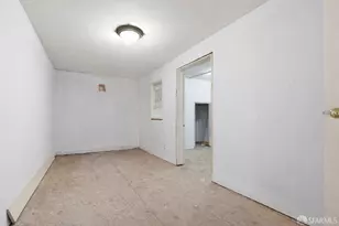 566-568 Mississippi St, San Francisco, CA 94107 - Photo 25