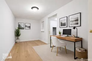 566-568 Mississippi St, San Francisco, CA 94107 - Photo 25