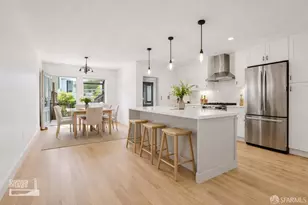 566-568 Mississippi St, San Francisco, CA 94107 - Photo 19