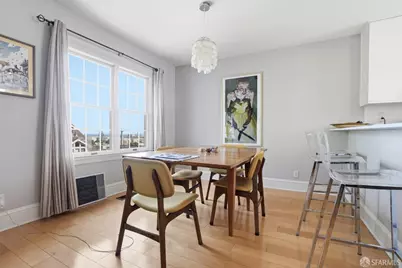 566-568 Mississippi Street, San Francisco, CA 94107 - Photo 5