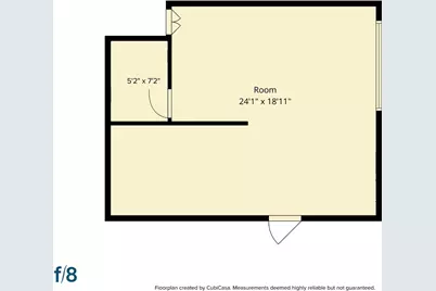 566-568 Mississippi Street, San Francisco, CA 94107 - Photo 37