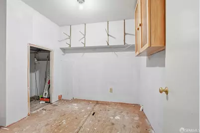 566-568 Mississippi Street, San Francisco, CA 94107 - Photo 23