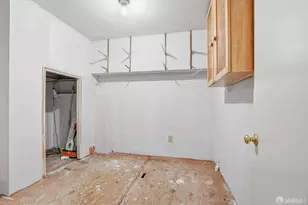 566-568 Mississippi St, San Francisco, CA 94107 - Photo 23