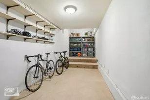 566-568 Mississippi St, San Francisco, CA 94107 - Photo 27