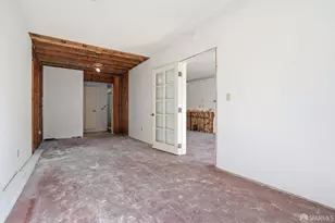 566-568 Mississippi St, San Francisco, CA 94107 - Photo 19