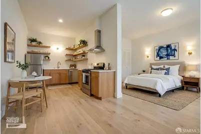 566-568 Mississippi Street, San Francisco, CA 94107 - Photo 13
