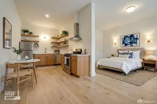 566-568 Mississippi St, San Francisco, CA 94107 - Photo 13