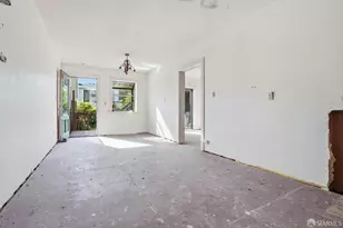 566-568 Mississippi St, San Francisco, CA 94107 - Photo 17
