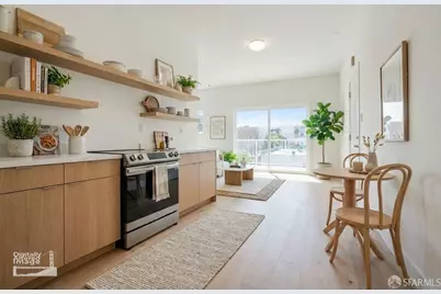 566-568 Mississippi Street, San Francisco, CA 94107 - Photo 15