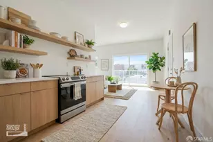 566-568 Mississippi St, San Francisco, CA 94107 - Photo 15