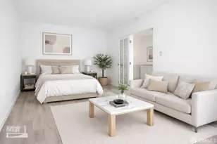 566-568 Mississippi St, San Francisco, CA 94107 - Photo 21