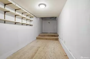 566-568 Mississippi St, San Francisco, CA 94107 - Photo 27