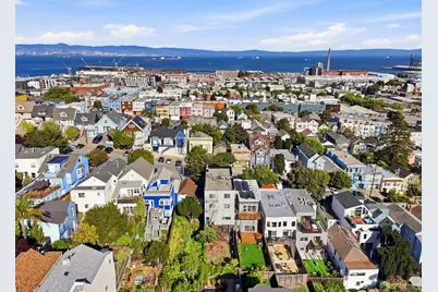 566-568 Mississippi Street, San Francisco, CA 94107 - Photo 33