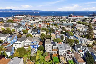 566-568 Mississippi St, San Francisco, CA 94107 - Photo 33