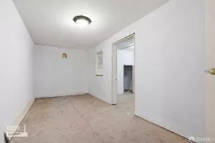 566-568 Mississippi St, San Francisco, CA 94107 - Photo 21