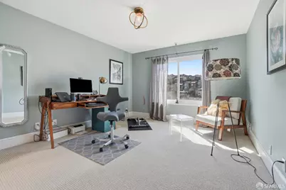 566-568 Mississippi Street, San Francisco, CA 94107 - Photo 7