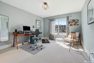 566-568 Mississippi St, San Francisco, CA 94107 - Photo 7