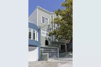566-568 Mississippi Street, San Francisco, CA 94107 - Photo 1