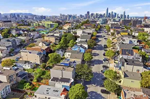 566-568 Mississippi St, San Francisco, CA 94107 - Photo 33