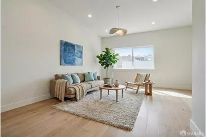 566-568 Mississippi Street, San Francisco, CA 94107 - Photo 17