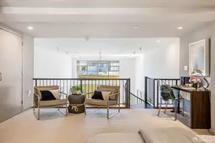 1310 Minnesota St, San Francisco, CA 94107 - Photo 23
