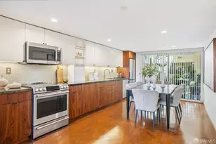 1310 Minnesota St, San Francisco, CA 94107 - Photo 11